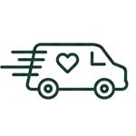 Greitas prekių pristatymas ir profesionalus klientų aptarnavimas Lietuvoje.