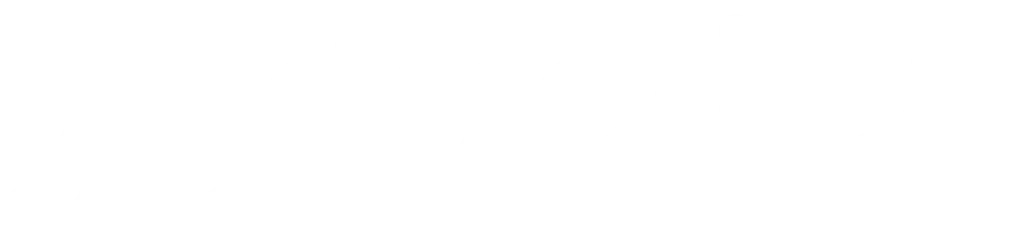 Baltas Gyduolis.lt logotipas su sveikatos ir natūralios medicinos simbolika.