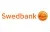 Swedbank mokėjimo būdas internetu Lietuvoje.