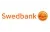 Swedbank mokėjimo būdas internetu Lietuvoje.