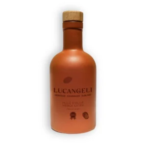 Ekstra tyras alyvuogių aliejus Fruité Vert butelis 200 ml natūralus produktas.